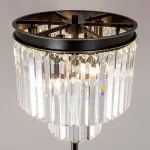 Торшер Citilux Мартин CL332961 от ImperiumLoft