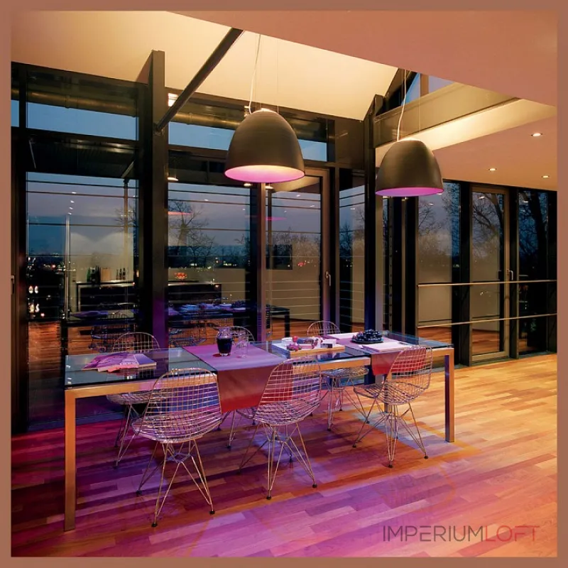 Подвесной светильник Artemide A240210 Подвесной светильник Artemide A240210