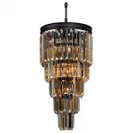 Подвесная люстра Vitaluce V5154 V5154-1/7 