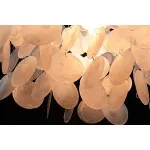 Подвесной светильник 60005/3