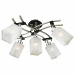 Потолочная люстра Citilux Мерида CL142151 