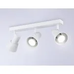 Спот Ambrella TA TA13119 от ImperiumLoft