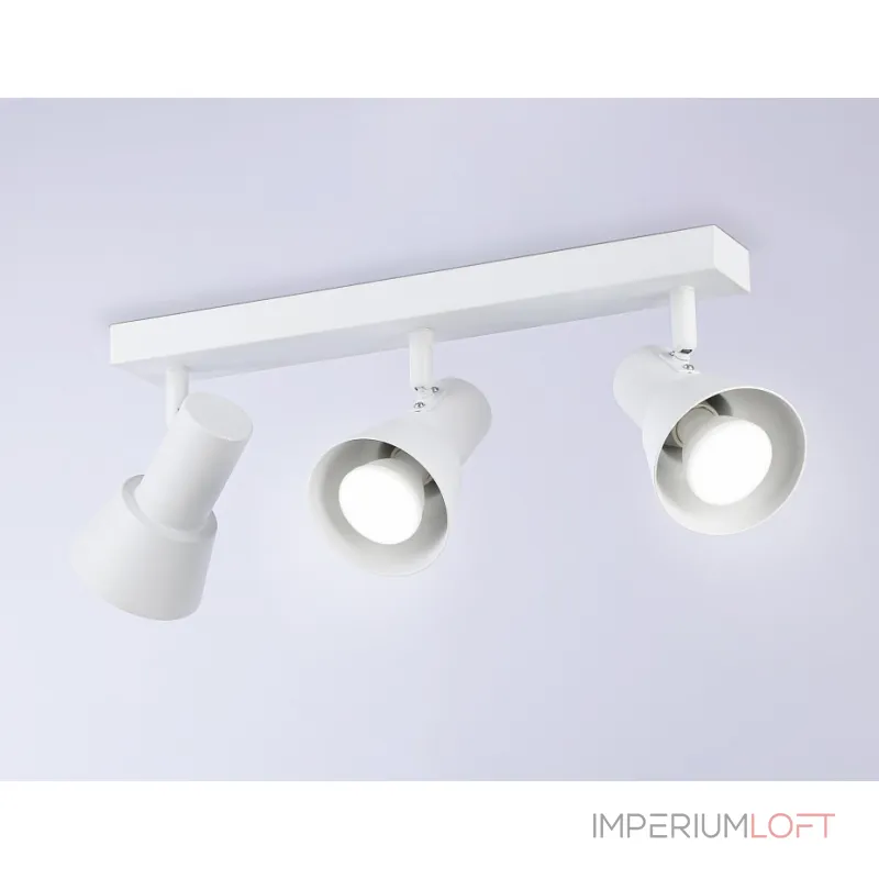 Спот Ambrella TA TA13119 от ImperiumLoft