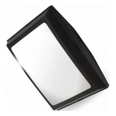 Накладной светильник Fumagalli Guizeppe 4P2.000.000.AYG53 Накладной светильник Fumagalli Guizeppe 4P2.000.000.AYG53