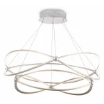 Подвесная люстра Maytoni MOD062PL-L103CH3K