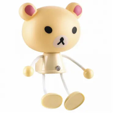 Ночник Feron Saffit FN1157 23363 Ночник Feron Saffit FN1157 23363