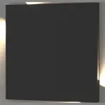 Накладной светильник Elektrostandard Step MRL LED 1120 Черный от ImperiumLoft