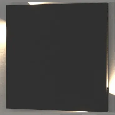 Накладной светильник Elektrostandard Step MRL LED 1120 Черный