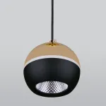 Подвесной светильник Elektrostandard DLS023 a047804 