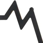 Накладной светильник markslojd Life 107152 от ImperiumLoft