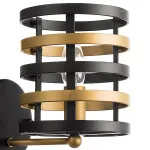 Бра Lightstar Epsilon 735610 от ImperiumLoft