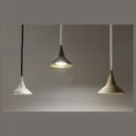 Подвесной светильник Artemide 1936010A