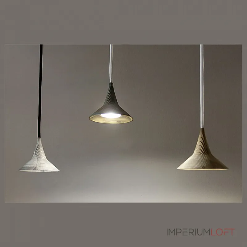 Подвесной светильник Artemide 1936010A Подвесной светильник Artemide 1936010A