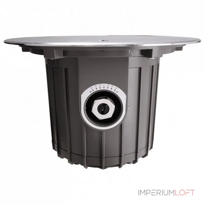 Встраиваемый в дорогу светильник Deko-Light Soft Flex 18 730266 Цвет арматуры серебро Цвет плафонов прозрачный от ImperiumLoft Встраиваемый в дорогу светильник Deko-Light Soft Flex 18 730266 Цвет арматуры серебро Цвет плафонов прозрачный от ImperiumLoft