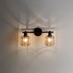 Бра Citilux Таверна CL542622 от ImperiumLoft