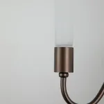 Бра Favourite Tentacoli 3014-2W от ImperiumLoft