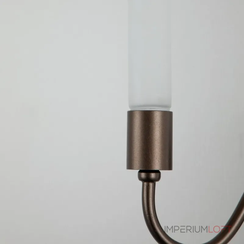 Бра Favourite Tentacoli 3014-2W от ImperiumLoft