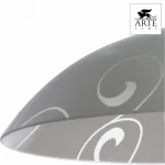 Подвесной светильник Arte Lamp Cucina A3320SP-1WH 