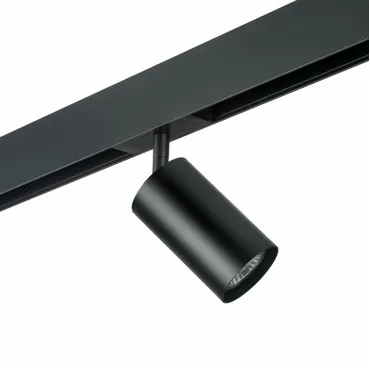 Трековый светильник Lightstar Rullo PRO437 Трековый светильник Lightstar Rullo PRO437