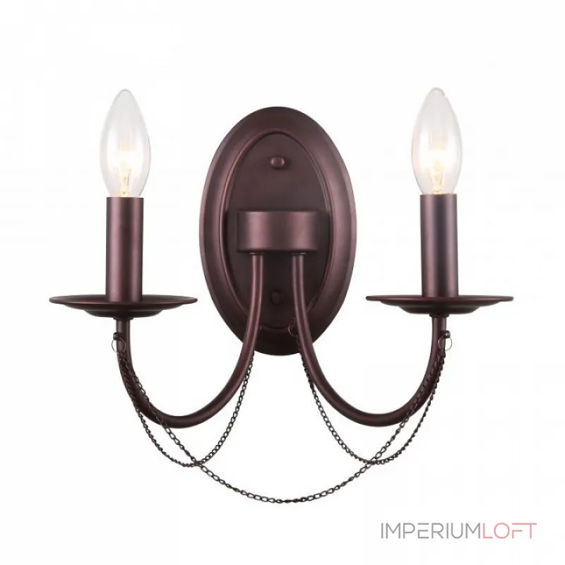 Бра F-promo Plini 2590-2W от ImperiumLoft