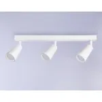 Спот Ambrella TA TA13148 от ImperiumLoft