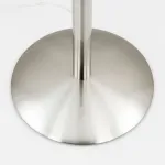 Торшер Citilux Томми CL102934 от ImperiumLoft