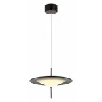 Подвесной светильник Odeon Light Steka 5012/16L от ImperiumLoft