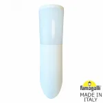 Светильник на штанге Fumagalli Amelia DR2.571.000.WYF1R от ImperiumLoft