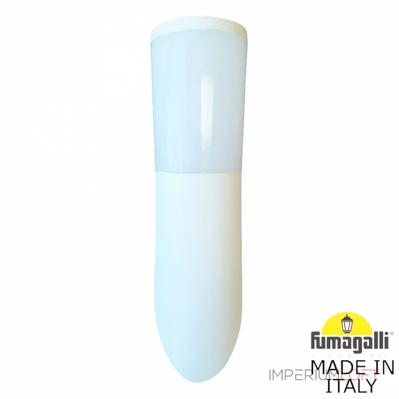 Светильник на штанге Fumagalli Amelia DR2.571.000.WYF1R от ImperiumLoft Светильник на штанге Fumagalli Amelia DR2.571.000.WYF1R от ImperiumLoft