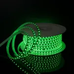 Лента светодиодная  Elektrostandard LS002 220V RGB LS002 220V RGB от ImperiumLoft