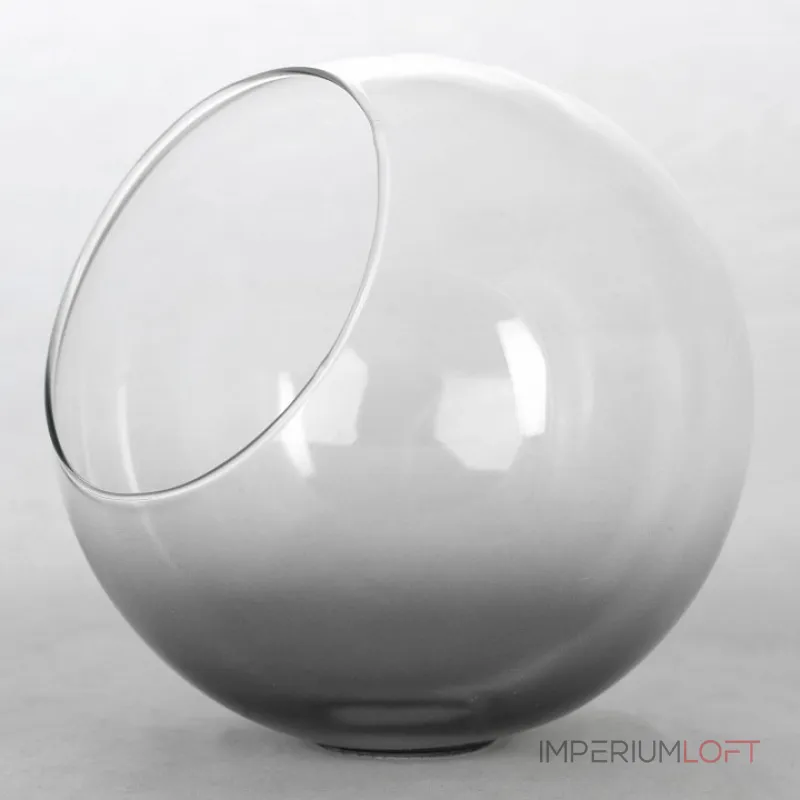 Подвесная люстра LGO Gresham LSP-8372CH Подвесная люстра LGO Gresham LSP-8372CH