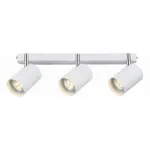 Спот ST-Luce Fanale SL597.501.03 от ImperiumLoft