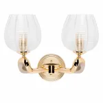 Бра Lightstar Delta 706622 от ImperiumLoft