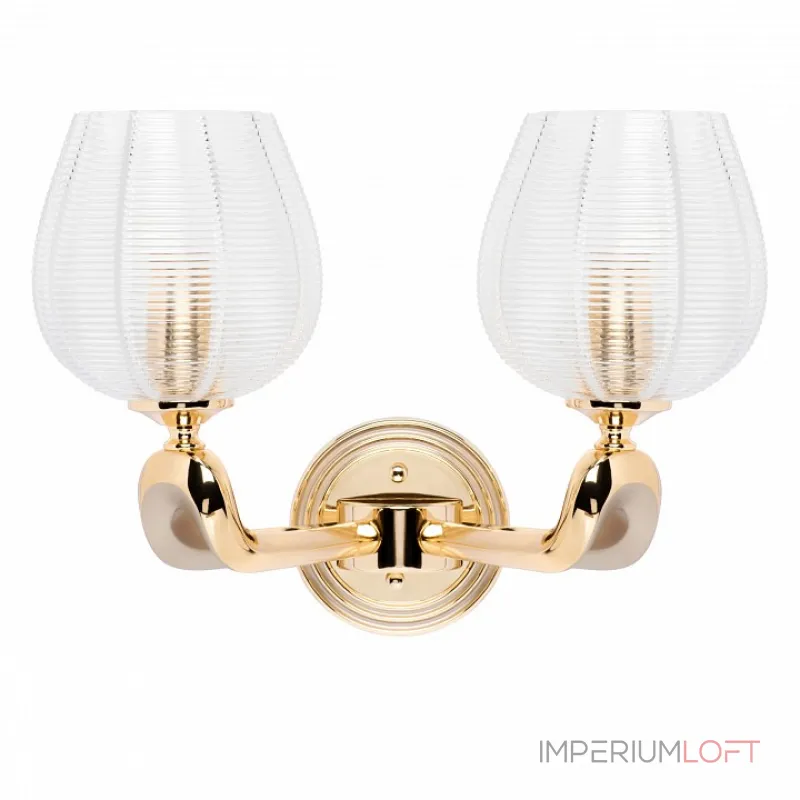 Бра Lightstar Delta 706622 от ImperiumLoft Бра Lightstar Delta 706622 от ImperiumLoft