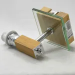 Бра Lussole Montone GRLSF-2501-01 от ImperiumLoft