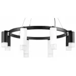 Подвесная люстра Lightstar Rullo LR0188643741