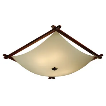 Потолочный светильник Citilux 932 CL932112