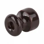 Изолятор керамический Werkel W64 4 W6431314 от ImperiumLoft