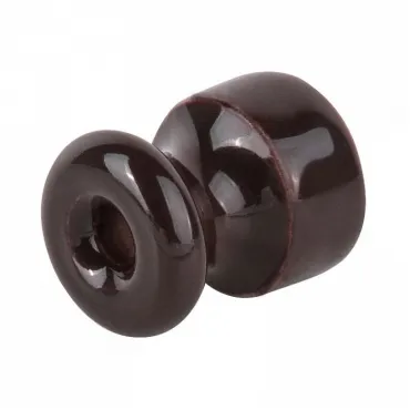 Изолятор керамический Werkel W64 4 W6431314 Изолятор керамический Werkel W64 4 W6431314