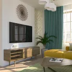 Розетка влагозащищенная с заземлением и шторками Werkel Gallant (шампань рифленый) W5073110 Gallant (шампань рифленый) от ImperiumLoft