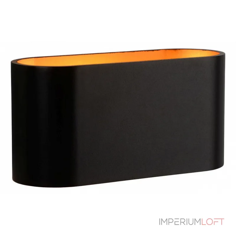 Накладной светильник Lucide Xera 23254/01/30 от ImperiumLoft Накладной светильник Lucide Xera 23254/01/30 от ImperiumLoft