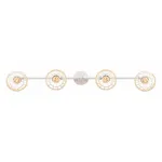 Спот Rivoli Anselma Б0051977 от ImperiumLoft