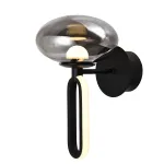 Настенный светильник Favourite Baron 4284-1W от ImperiumLoft