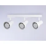 Спот Ambrella TA TA13119 от ImperiumLoft