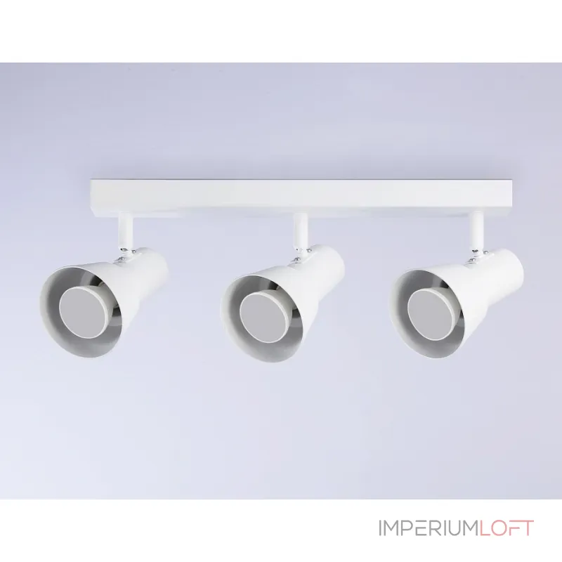 Спот Ambrella TA TA13119 от ImperiumLoft