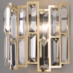 Бра Bogate's Zolletta 339/2 Strotskis (313/2) от ImperiumLoft