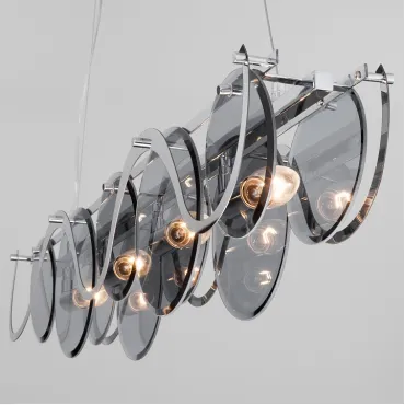 Подвесной светильник 353/4 Подвесной светильник 353/4