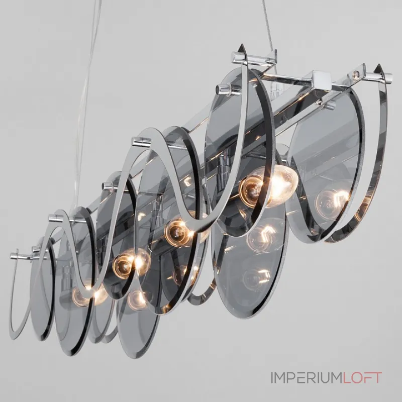 Подвесной светильник 353/4 Подвесной светильник 353/4