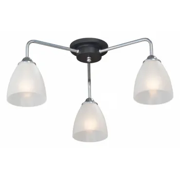 Потолочная люстра Vitaluce V4500 V4500-9/3PL 