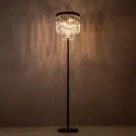 Торшер Citilux Мартин CL332961 от ImperiumLoft